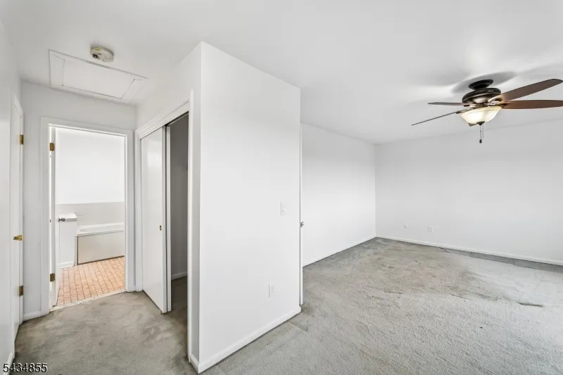 304 Heights Dr Haledon, NJ 07508