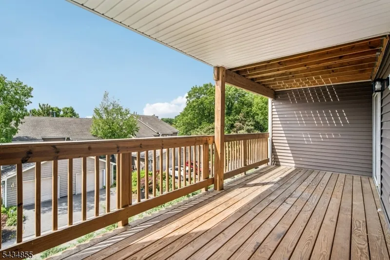 304 Heights Dr Haledon, NJ 07508