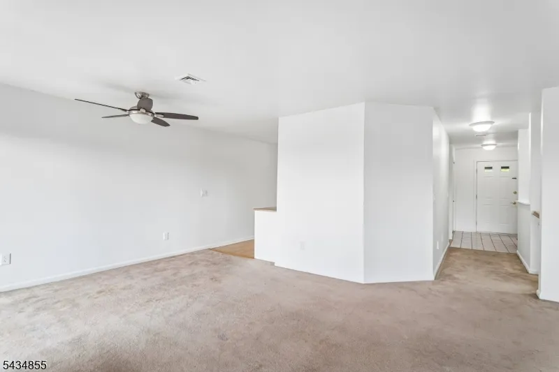 304 Heights Dr Haledon, NJ 07508
