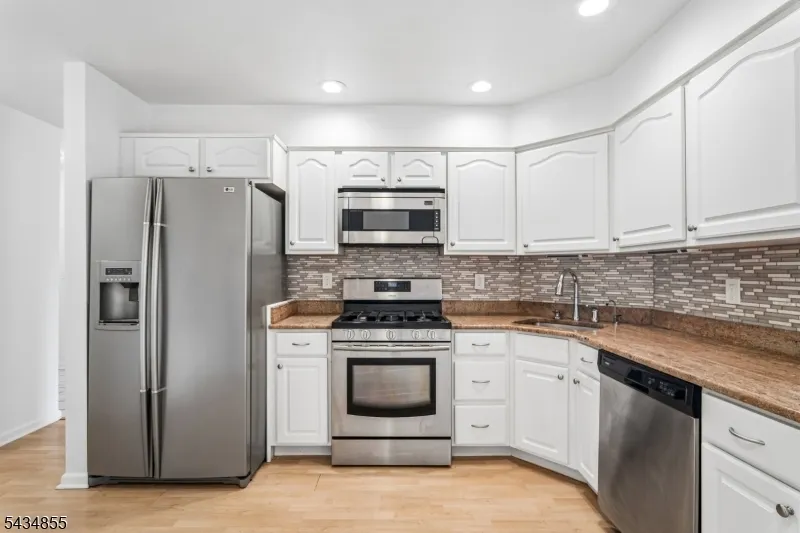 304 Heights Dr Haledon, NJ 07508