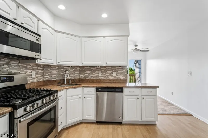 304 Heights Dr Haledon, NJ 07508