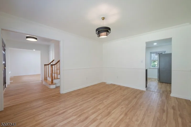 20 Whitewood Dr Parsippany-Troy Hills, NJ 07950