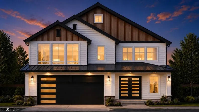 2 Roosevelt Blvd Florham Park, NJ 07932