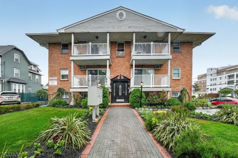301 6th Ave #101 Unit 101 Asbury Park City, NJ 07712