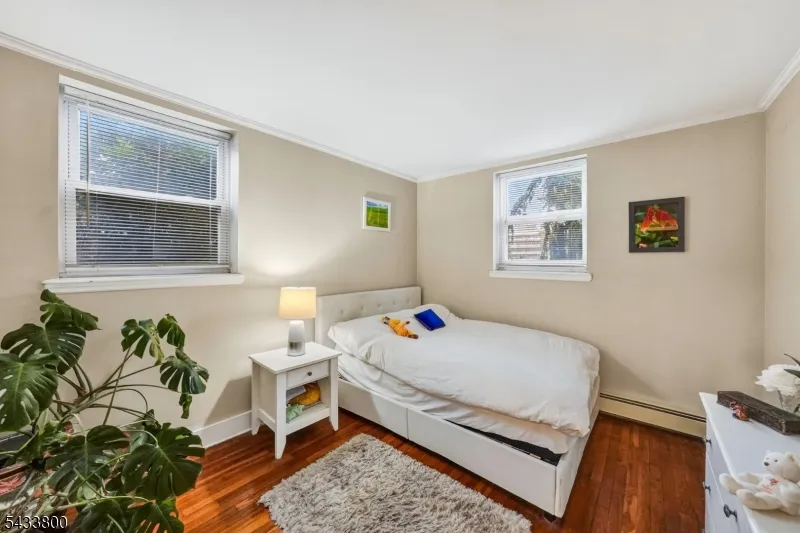 301 6th Ave #101 Unit 101 Asbury Park City, NJ 07712