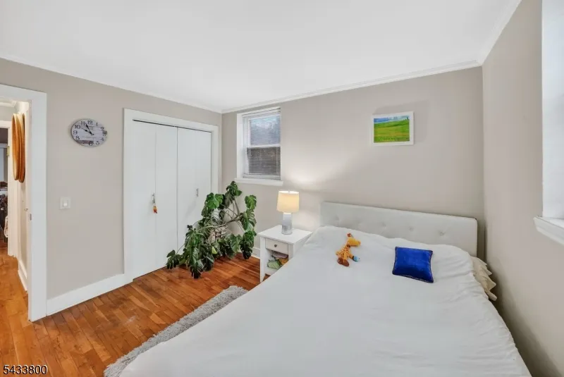 301 6th Ave #101 Unit 101 Asbury Park City, NJ 07712