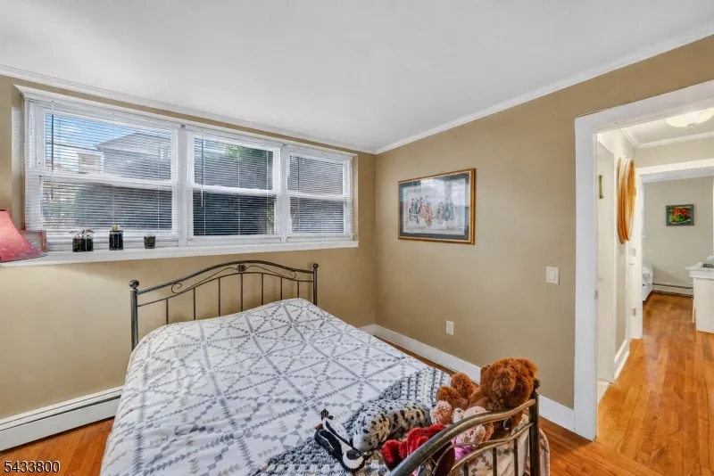 301 6th Ave #101 Unit 101 Asbury Park City, NJ 07712