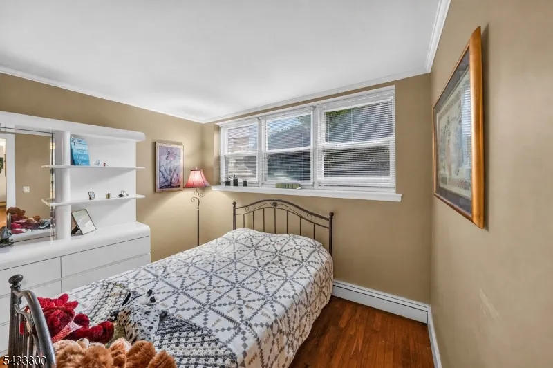 301 6th Ave #101 Unit 101 Asbury Park City, NJ 07712