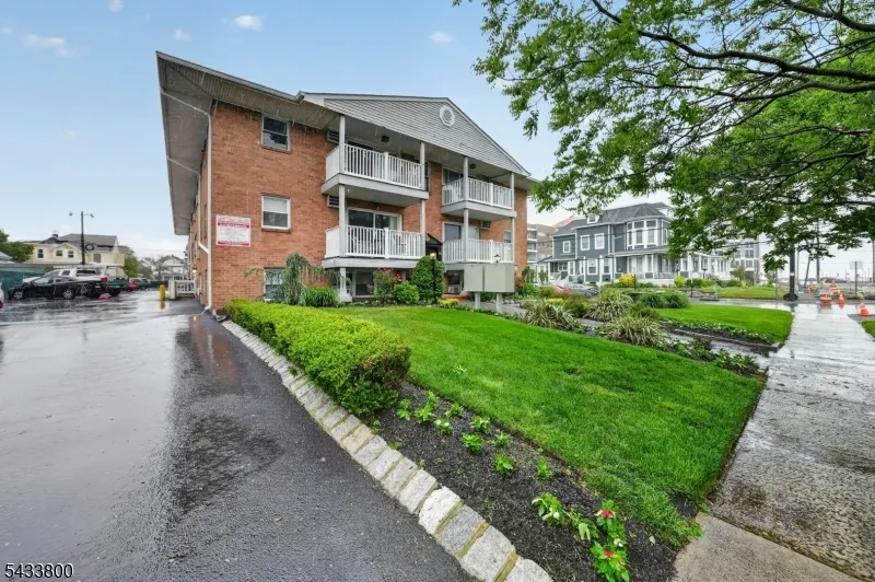 301 6th Ave #101 Unit 101 Asbury Park City, NJ 07712