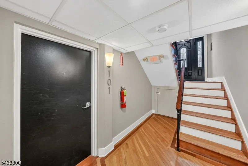 301 6th Ave #101 Unit 101 Asbury Park City, NJ 07712