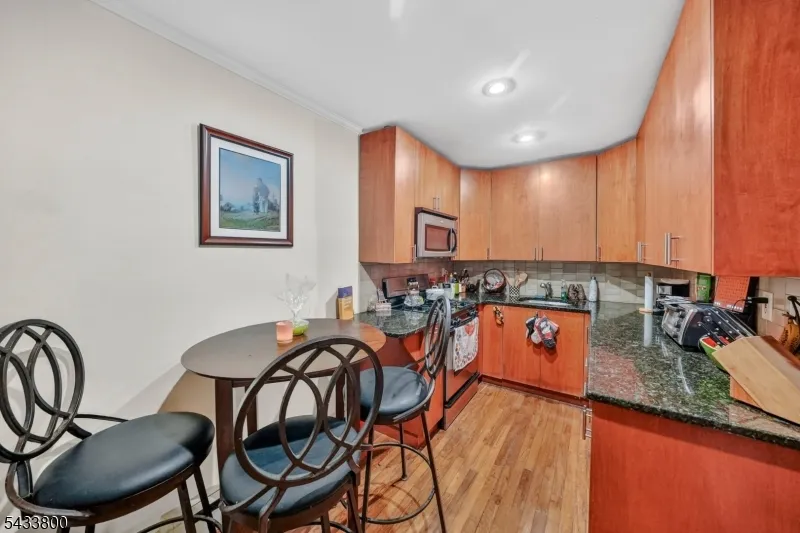 301 6th Ave #101 Unit 101 Asbury Park City, NJ 07712