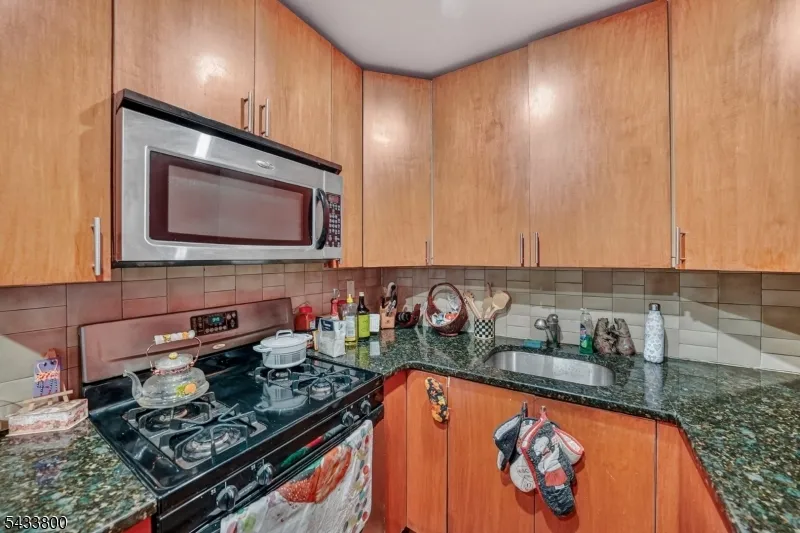 301 6th Ave #101 Unit 101 Asbury Park City, NJ 07712
