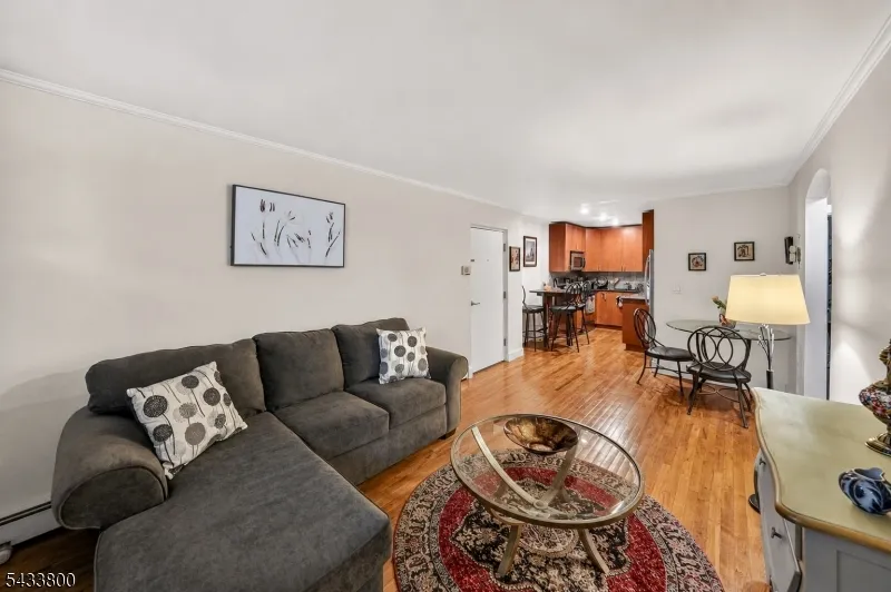 301 6th Ave #101 Unit 101 Asbury Park City, NJ 07712