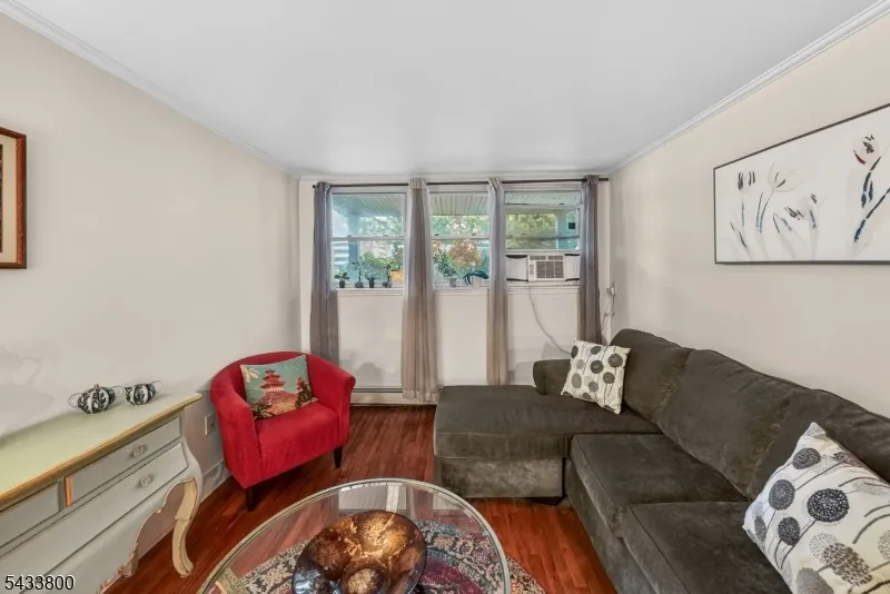 301 6th Ave #101 Unit 101 Asbury Park City, NJ 07712