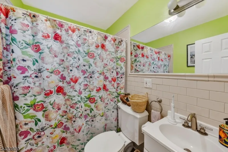 301 6th Ave #101 Unit 101 Asbury Park City, NJ 07712
