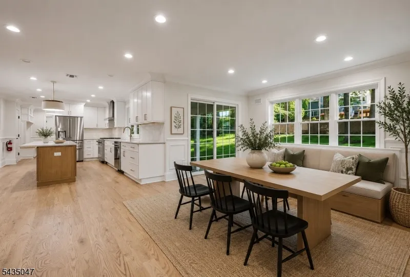 59 Tremont Ter Livingston, NJ 07039