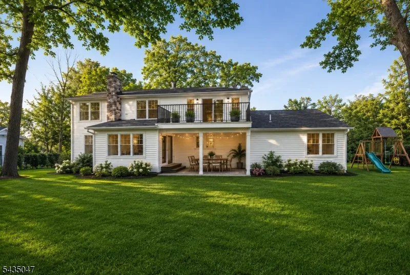 59 Tremont Ter Livingston, NJ 07039