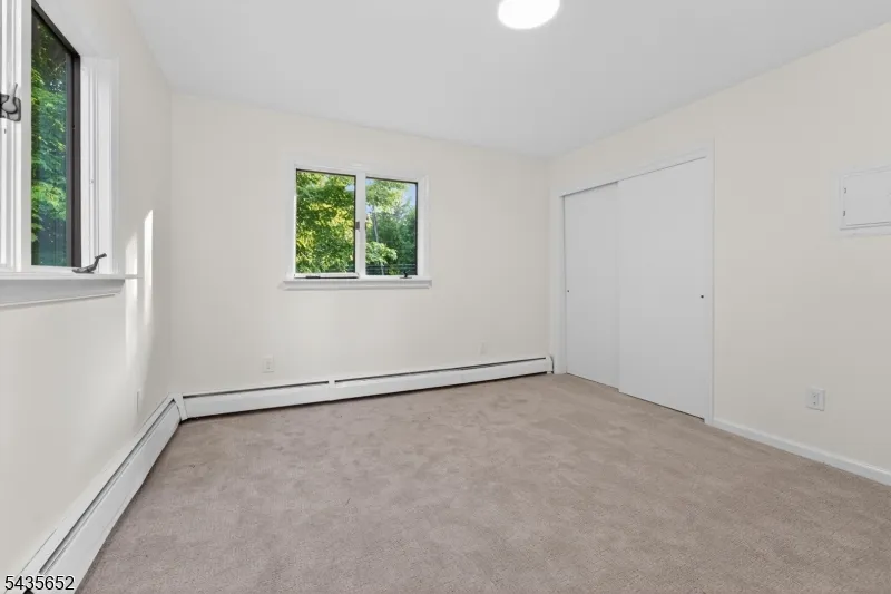 6 Race Street Union, NJ 08867