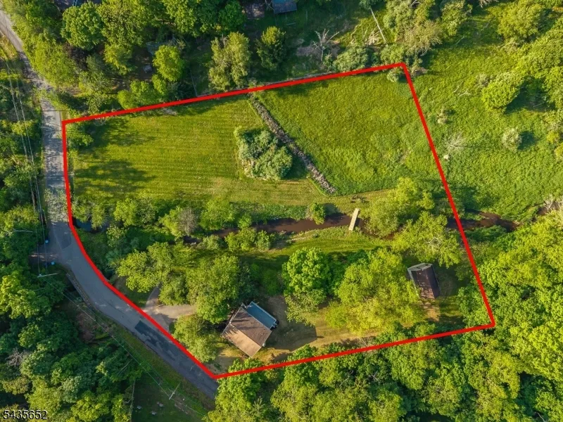 6 Race Street Union, NJ 08867