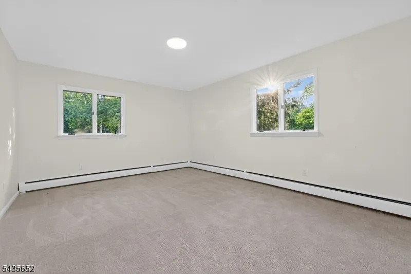 6 Race Street Union, NJ 08867