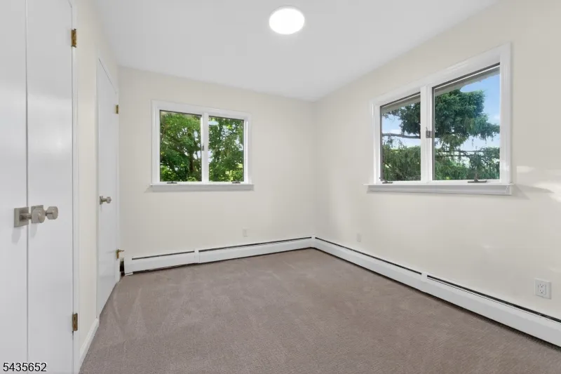6 Race Street Union, NJ 08867