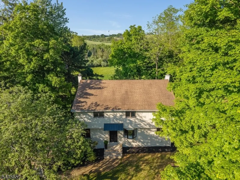 6 Race Street Union, NJ 08867