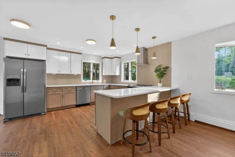 6 Race Street Union, NJ 08867