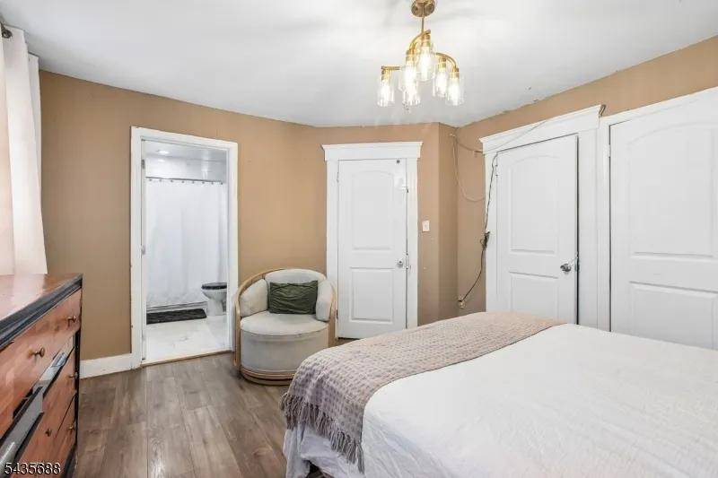 268 Halsted St East Orange City, NJ 07018