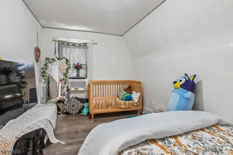 268 Halsted St East Orange City, NJ 07018