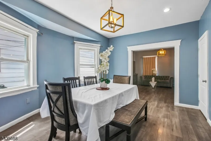 268 Halsted St East Orange City, NJ 07018
