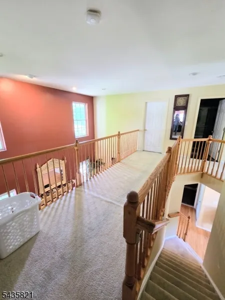 33 Kopak Way Spotswood, NJ 08884