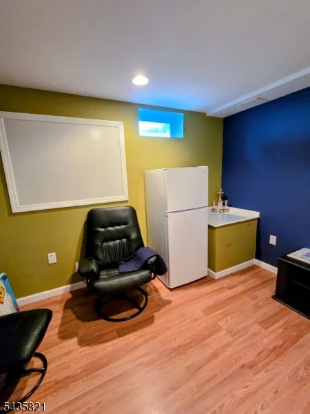33 Kopak Way Spotswood, NJ 08884