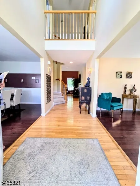 33 Kopak Way Spotswood, NJ 08884