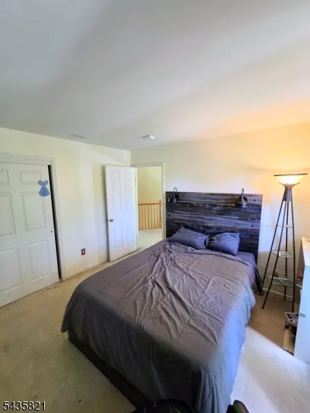 33 Kopak Way Spotswood, NJ 08884