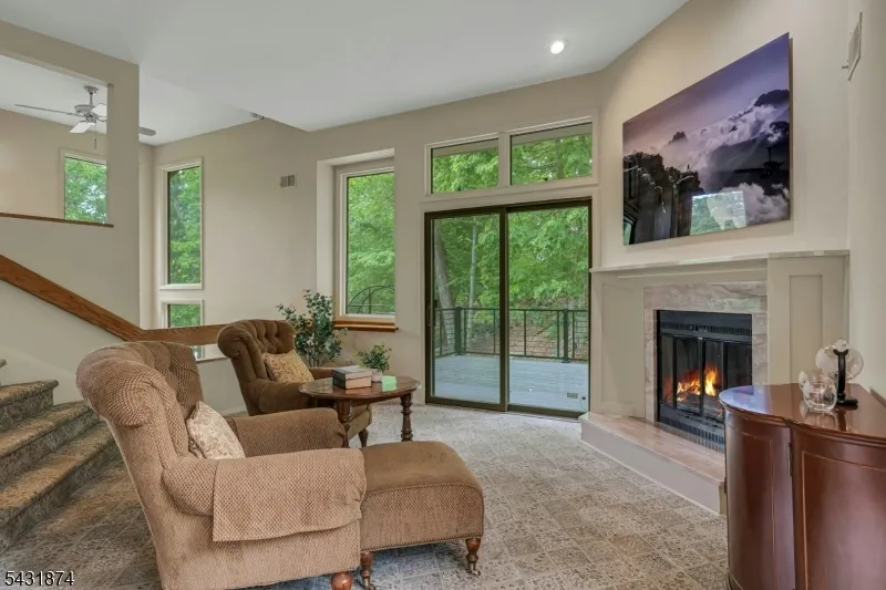 5 Audubon Trail Boonton, NJ 07005