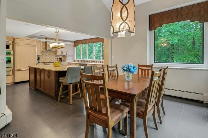 5 Audubon Trail Boonton, NJ 07005