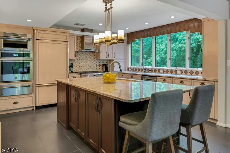 5 Audubon Trail Boonton, NJ 07005