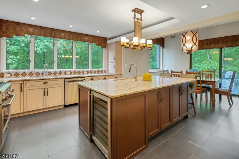 5 Audubon Trail Boonton, NJ 07005