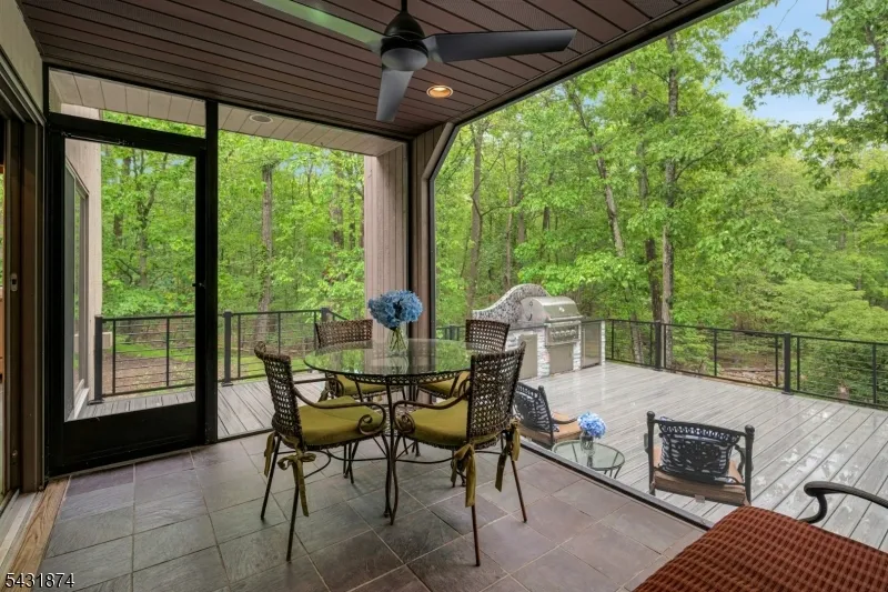 5 Audubon Trail Boonton, NJ 07005