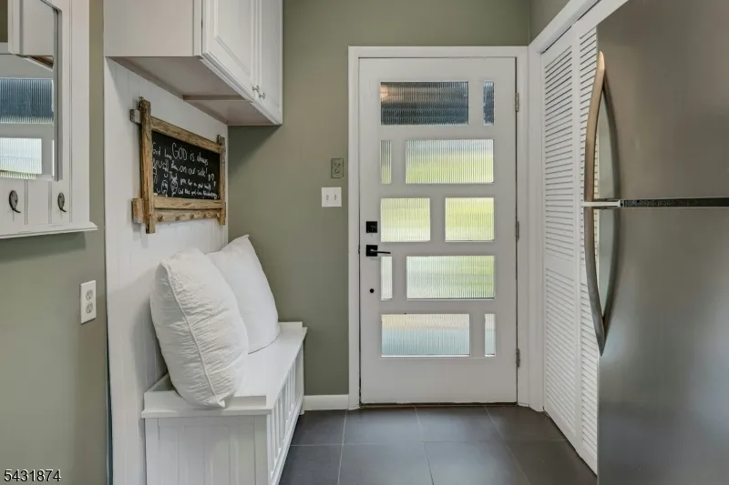 5 Audubon Trail Boonton, NJ 07005