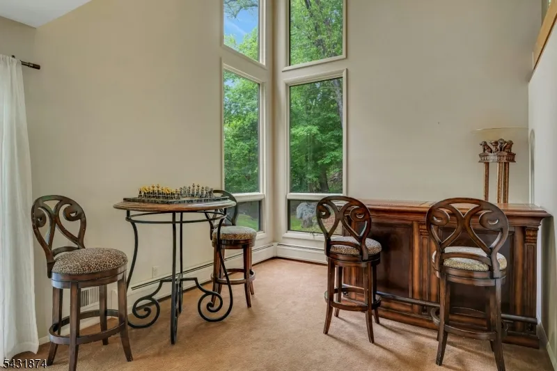 5 Audubon Trail Boonton, NJ 07005