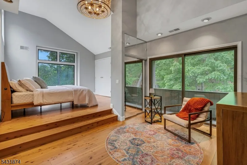 5 Audubon Trail Boonton, NJ 07005