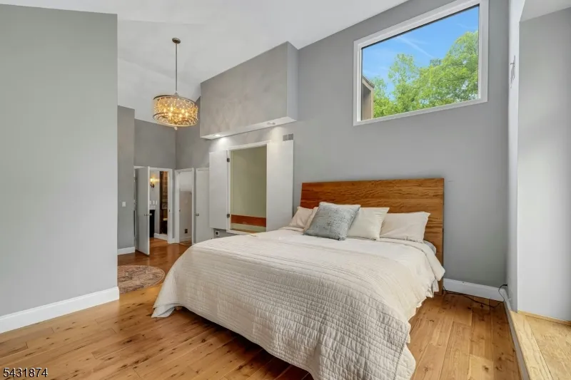 5 Audubon Trail Boonton, NJ 07005