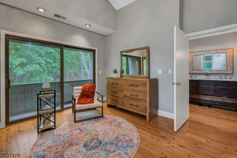 5 Audubon Trail Boonton, NJ 07005