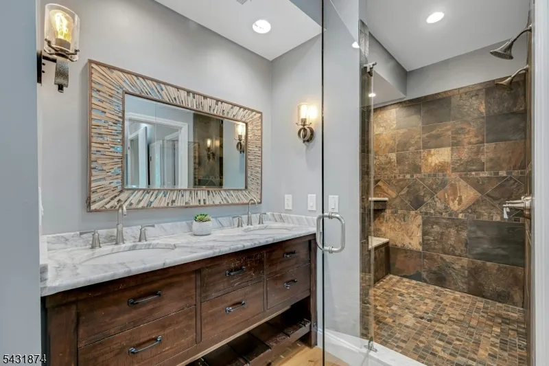 5 Audubon Trail Boonton, NJ 07005