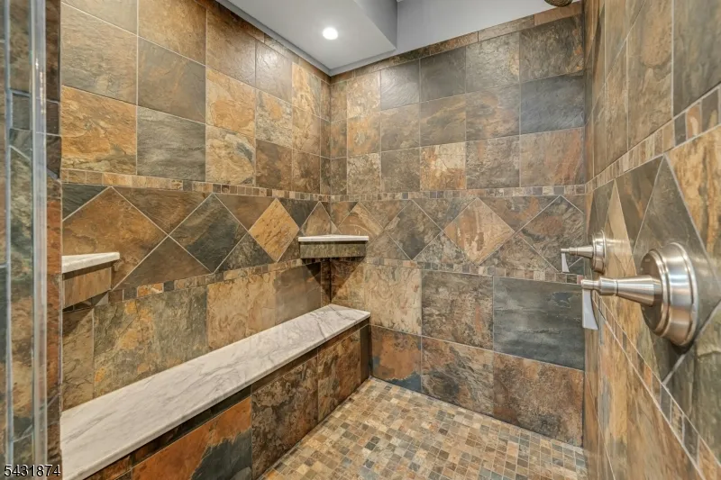 5 Audubon Trail Boonton, NJ 07005