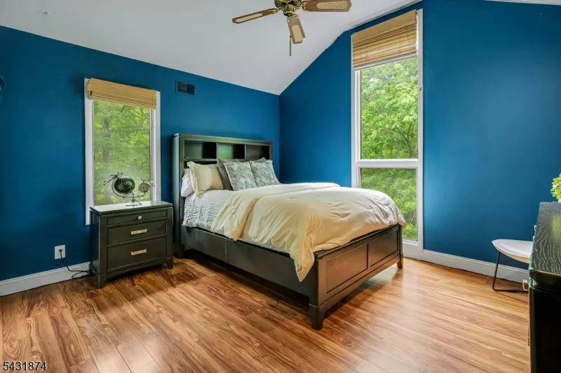 5 Audubon Trail Boonton, NJ 07005