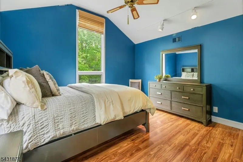 5 Audubon Trail Boonton, NJ 07005