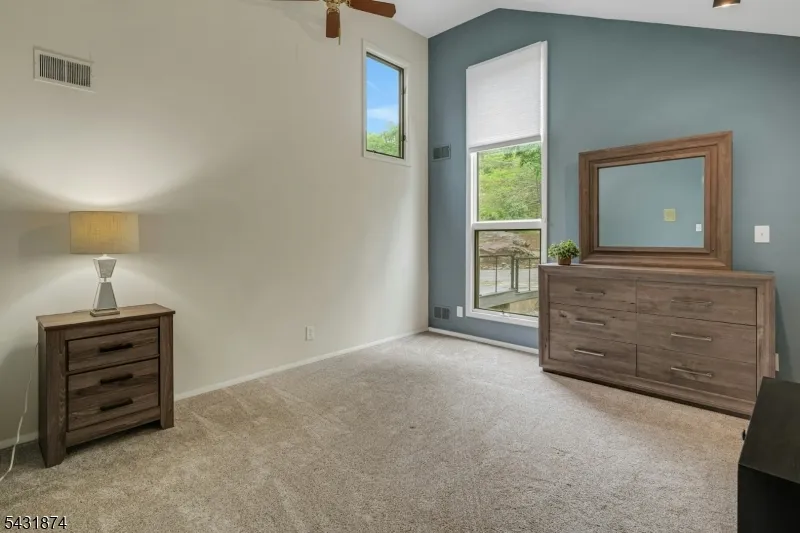 5 Audubon Trail Boonton, NJ 07005