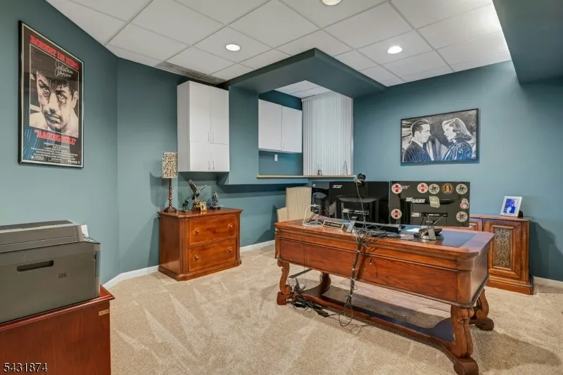 5 Audubon Trail Boonton, NJ 07005